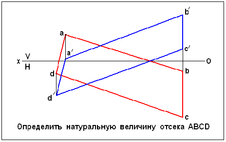 Рис. 1