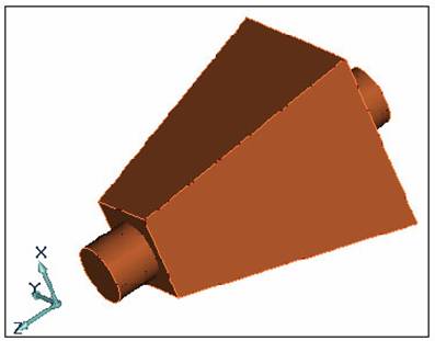 Рис. 2