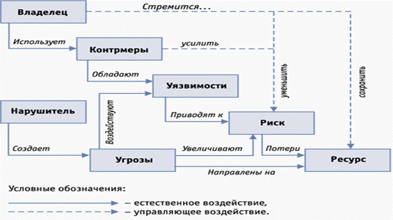 Image30