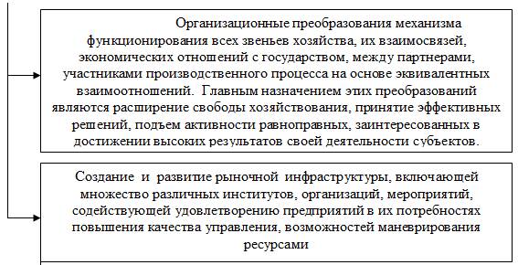 http://www.vestnik-kafu.info/pics/24/1023/image002.jpg